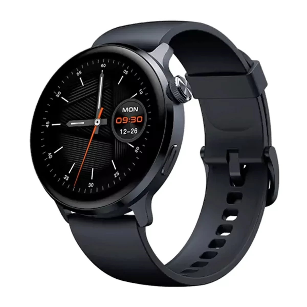 small_product-TLP-106725_f9025d7c-21a6-4787-b71d-15ebd2a286e5 ساعت هوشمند هیوامی مدل Omnix - تصویر 1